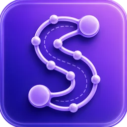 Suture